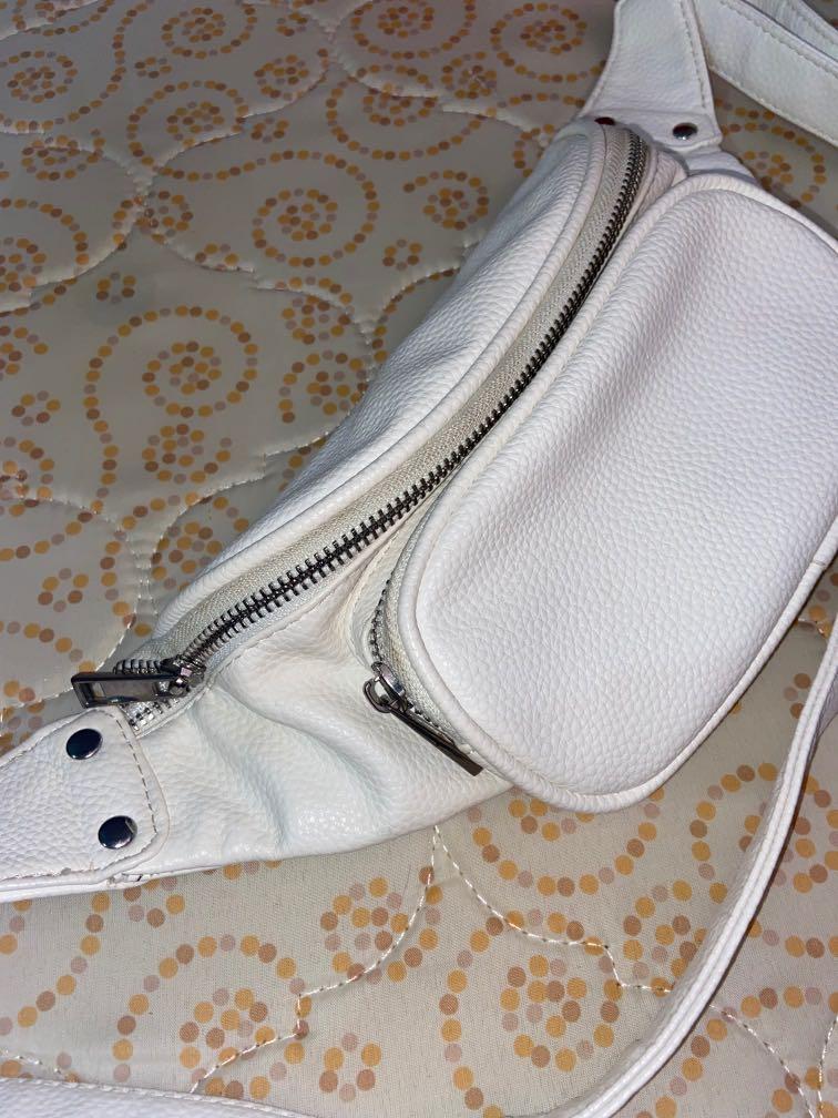 fanny pack cotton on