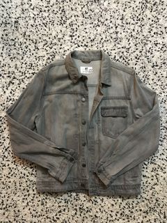 (Category: ) located in . Submitted by yardsale101 (Listing ID 1064109140, Image 1). Description: .