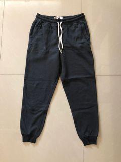 Cotton on Jogger Pants