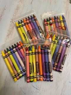 （分類：）位於 。 由 emmilyng 提交（商品編號 1064161700，圖片 1）。簡介： 。