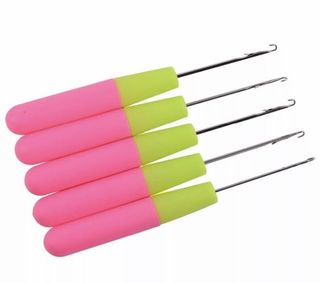 （分類：）位於 。 由 wewevibestorehk 提交（商品編號 1064172140，圖片 1）。簡介： 。