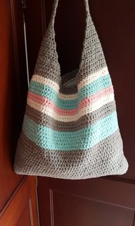 (Category: ) located in . Submitted by one5accessories (Listing ID 1064139859, Image 1). Description: .