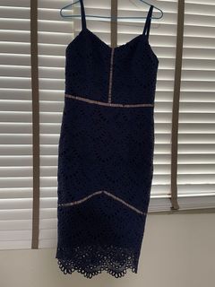 (Category: ) located in . Submitted by Suzysells (Listing ID 1064111983, Image 1). Description: .