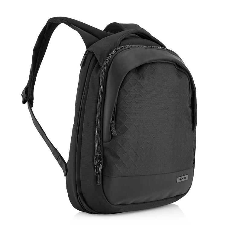 Crumpler mantra backpack review discount