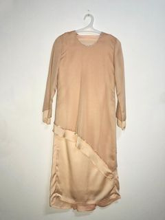 (Category: ) located in . Submitted by keyla.preloved (Listing ID 1064088434, Image 1). Description: .