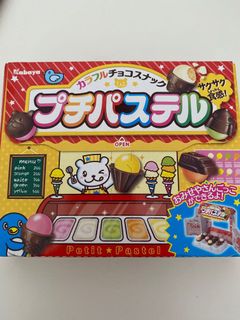 (Category: ) located in . Submitted by sako12 (Listing ID 1064076624, Image 1). Description: .
