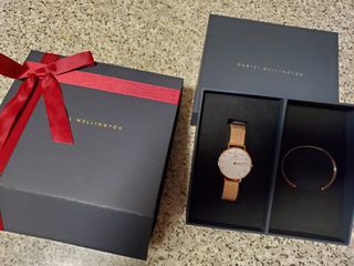 （分類：）位於 。 由 jr6tt3 提交（商品編號 1064023107，圖片 1）。簡介： 。