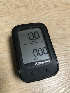 （分類：）位於 。 由 jeffffcheung 提交（商品編號 1064144753，圖片 1）。簡介： 。