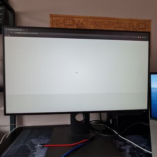 (Category: ) located in . Submitted by ean09 (Listing ID 1064021188, Image 1). Description: .