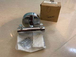 （分類：）位於 。 由 torolover 提交（商品編號 1063992391，圖片 1）。簡介： 。