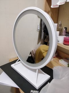 （分類：）位於 。 由 amazingrick 提交（商品編號 1064129114，圖片 1）。簡介： 。