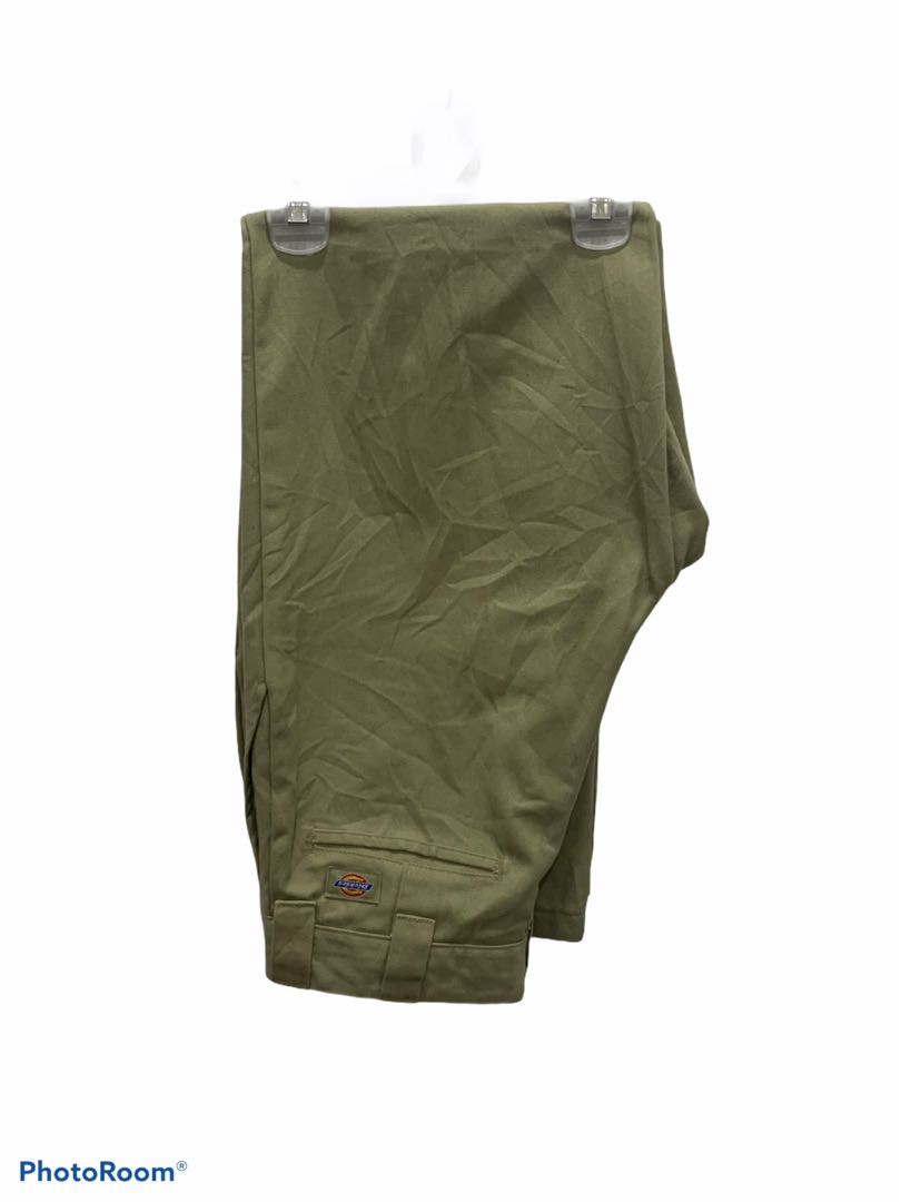 dickies 875 pants