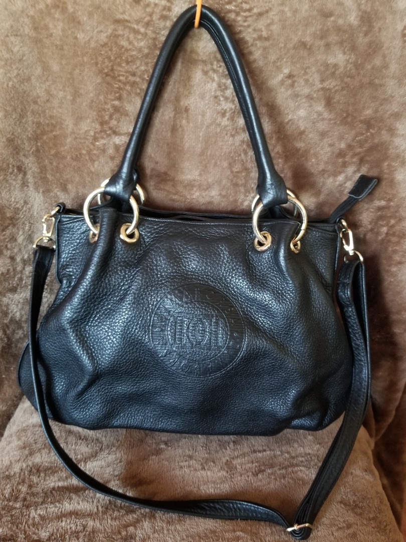 Dima borsa sales bag price