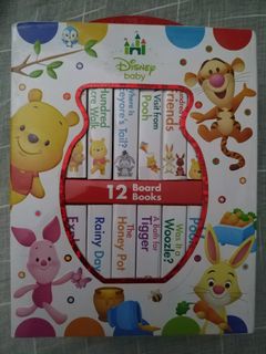 （分類：）位於 。 由 ddyanki 提交（商品編號 1064185319，圖片 1）。簡介： 。