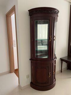 (Category: ) located in . Submitted by cl1618mk (Listing ID 1064103693, Image 1). Description: .