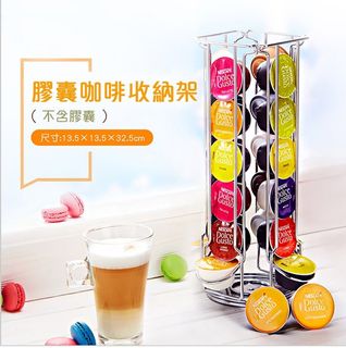 （分類：）位於 。 由 vin10ce 提交（商品編號 1063999658，圖片 1）。簡介： 。