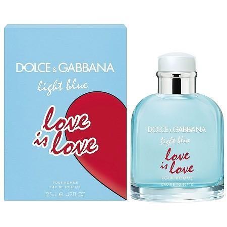 dolce&gabbana light blue pour femme