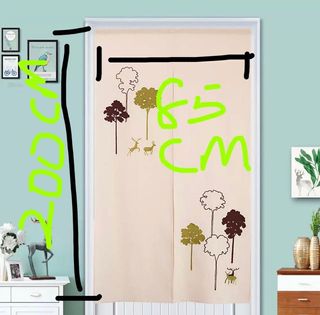 (Category: ) located in . Submitted by penice (Listing ID 1062962479, Image 1). Description: .