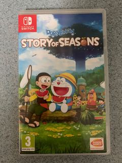 (Category: ) located in . Submitted by ahmokk95 (Listing ID 1064147975, Image 1). Description: .