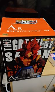 （分類：）位於 。 由 smartung168 提交（商品編號 1064202171，圖片 1）。簡介： 。