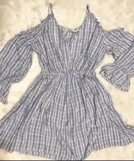(Category: ) located in . Submitted by lexymdrng (Listing ID 1064166752, Image 1). Description: .