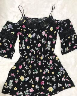 (Category: ) located in . Submitted by lexymdrng (Listing ID 1064167161, Image 1). Description: .