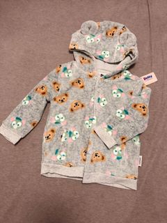 （分類：）位於 。 由 dapug 提交（商品編號 1064135598，圖片 1）。簡介： 。