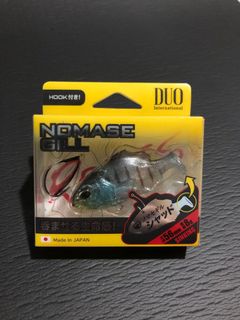 (Category: ) located in . Submitted by boom_tackle (Listing ID 1064136192, Image 1). Description: .