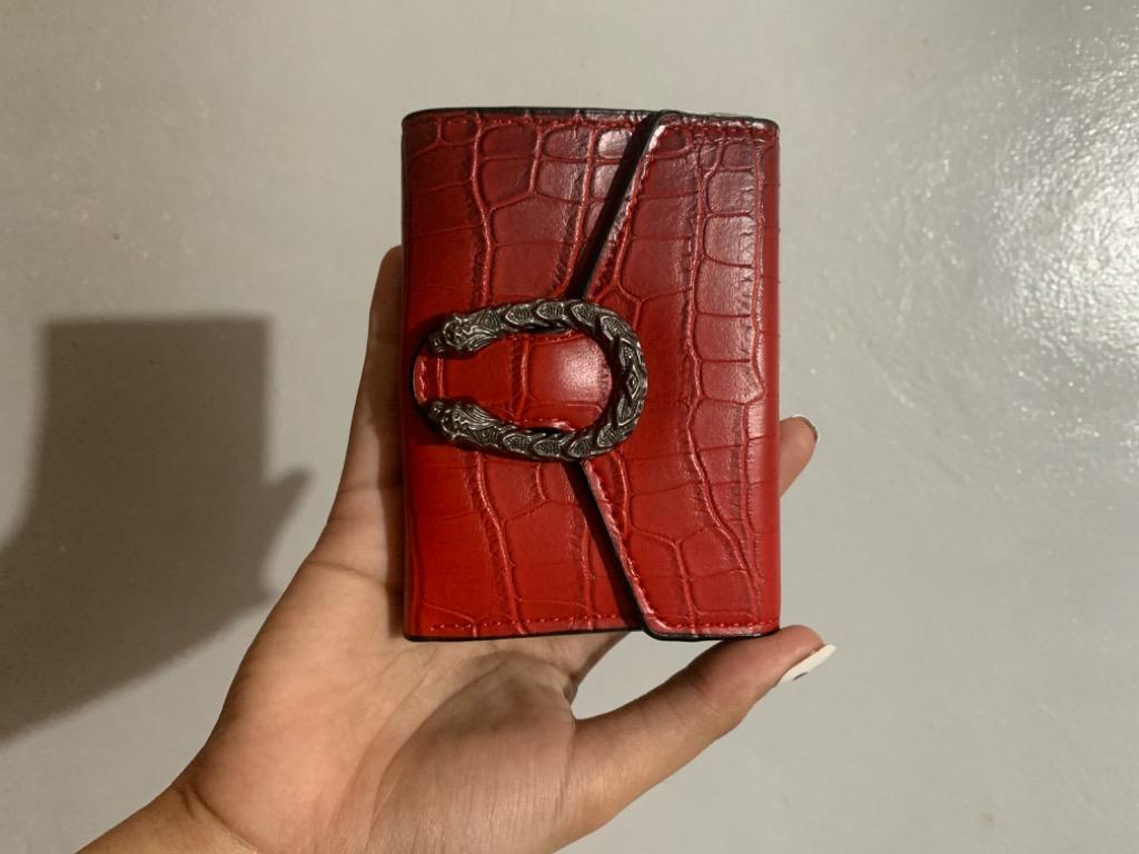 Gucci dionysus bag 2025 dupe