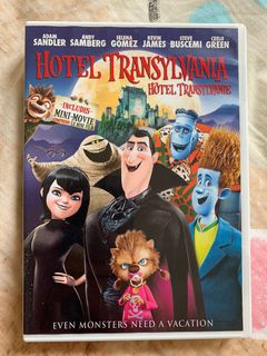 （分類：）位於 。 由 ling_321hk 提交（商品編號 1063994739，圖片 1）。簡介： 。