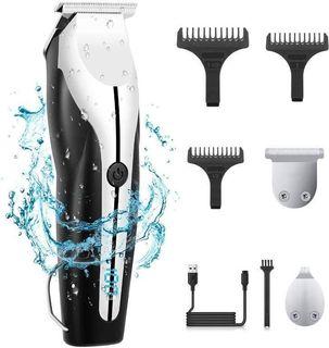 cchome professional hair clippers