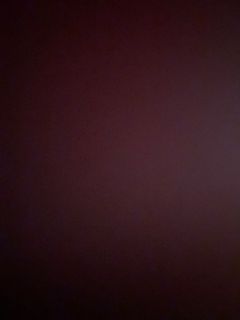 (Category: ) located in . Submitted by loganpual (Listing ID 1064180028, Image 1). Description: .