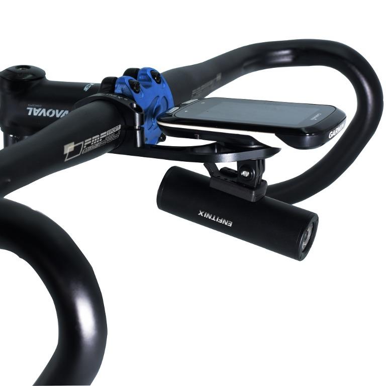 Navi 600 bike light hotsell