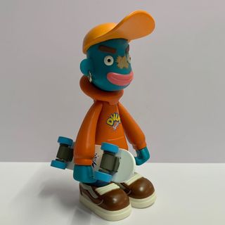 （分類：）位於 。 由 a24df 提交（商品編號 1064022576，圖片 1）。簡介： 。