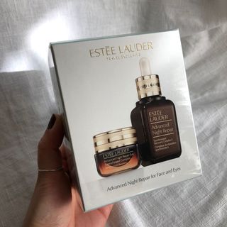 （分類：）位於 。 由 2handbutnew 提交（商品編號 1064033437，圖片 1）。簡介： 。