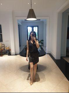 Esye dress