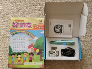 (Category: ) located in . Submitted by lyntan78 (Listing ID 1064141927, Image 1). Description: .