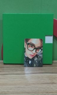 （分類：）位於 。 由 xxibgnk 提交（商品編號 1064109270，圖片 1）。簡介： 。