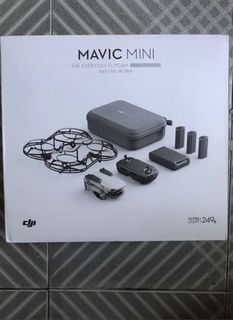 （分類：）位於 。 由 rch0192 提交（商品編號 1064173749，圖片 1）。簡介： 。