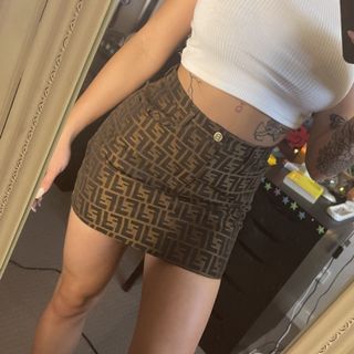 (Category: ) located in . Submitted by mxlodyc (Listing ID 1064034151, Image 1). Description: .