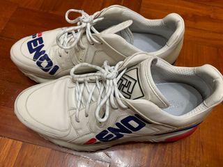 （分類：）位於 。 由 niceday124 提交（商品編號 1064189701，圖片 1）。簡介： 。