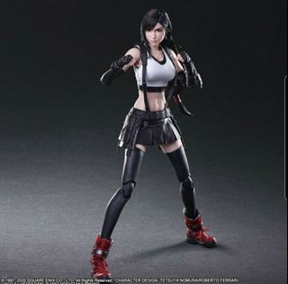 （分類：）位於 。 由 arw0425 提交（商品編號 1064037147，圖片 1）。簡介： 。
