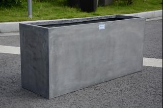 (Category: ) located in . Submitted by builtechenterprisepteltd (Listing ID 1064069317, Image 1). Description: .