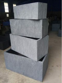 (Category: ) located in . Submitted by builtechenterprisepteltd (Listing ID 1064080073, Image 1). Description: .
