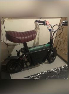 (Category: ) located in . Submitted by kiddy2 (Listing ID 1064031260, Image 1). Description: .