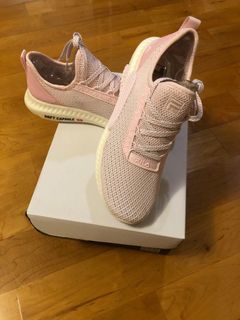 （分類：）位於 。 由 l.p_ht 提交（商品編號 1064136159，圖片 1）。簡介： 。