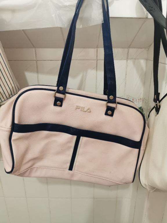 Fila handbags women's deals
