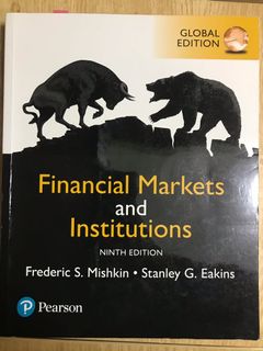 （分類：）位於 。 由 __tsz 提交（商品編號 1063997320，圖片 1）。簡介： 。