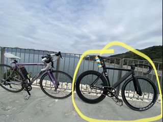 （分類：）位於 。 由 bryanlai0630 提交（商品編號 1064152252，圖片 1）。簡介： 。