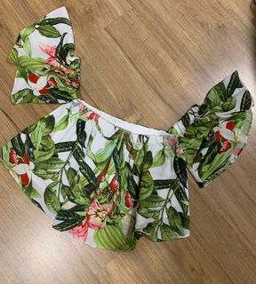 (Category: ) located in . Submitted by fairuzyee (Listing ID 1064125341, Image 1). Description: .